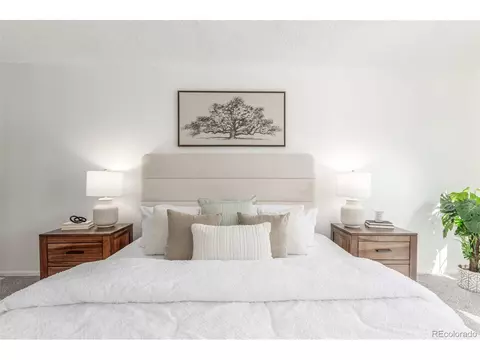 14703 E Caspian Pl, Aurora, CO 80014 photo 24