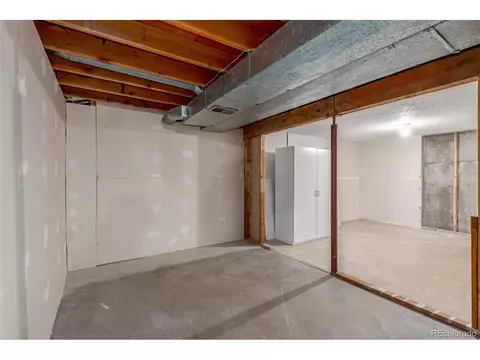 14703 E Caspian Pl, Aurora, CO 80014 photo 42