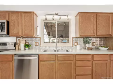 14703 E Caspian Pl, Aurora, CO 80014 photo 19