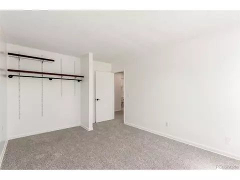 14703 E Caspian Pl, Aurora, CO 80014 photo 31
