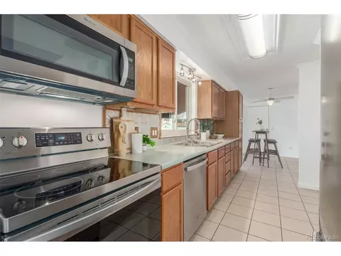 14703 E Caspian Pl, Aurora, CO 80014 photo 18