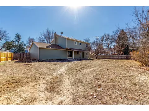 14703 E Caspian Pl, Aurora, CO 80014 photo 47