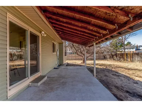 14703 E Caspian Pl, Aurora, CO 80014 photo 45