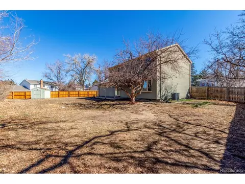 14703 E Caspian Pl, Aurora, CO 80014 photo 49