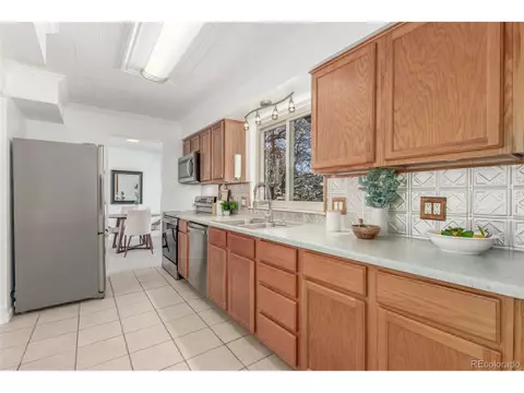 14703 E Caspian Pl, Aurora, CO 80014 photo 17