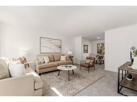 14703 E Caspian Pl, Aurora, CO 80014 photo 7