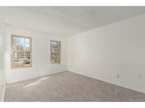 14703 E Caspian Pl, Aurora, CO 80014 photo 30