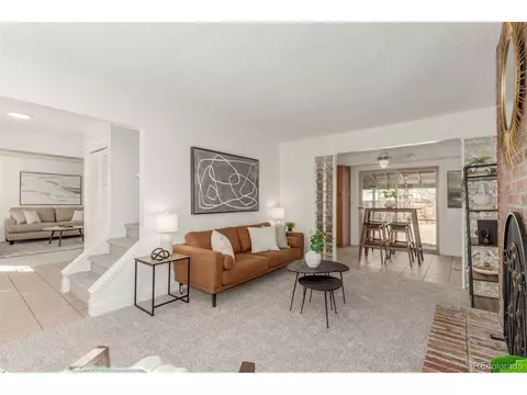 14703 E Caspian Pl, Aurora, CO 80014 photo 10