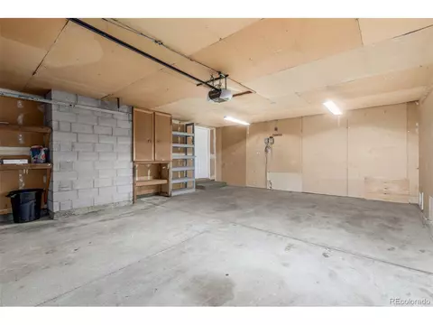 14703 E Caspian Pl, Aurora, CO 80014 photo 44