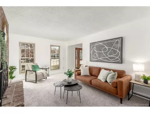 14703 E Caspian Pl, Aurora, CO 80014 photo 11