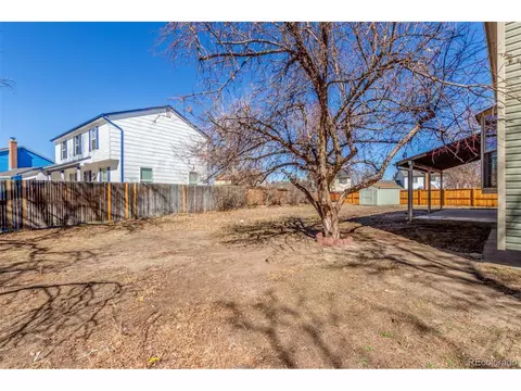 14703 E Caspian Pl, Aurora, CO 80014 photo 50
