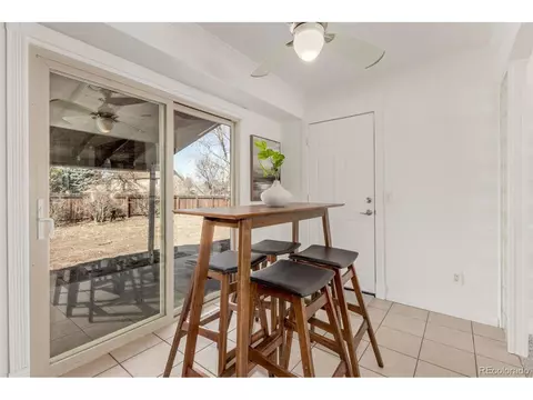 14703 E Caspian Pl, Aurora, CO 80014 photo 14