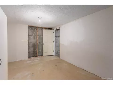 14703 E Caspian Pl, Aurora, CO 80014 photo 41