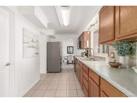 14703 E Caspian Pl, Aurora, CO 80014 photo 16