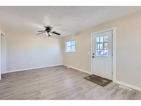 490 Washington Ave #A & B, Bennett, CO 80102 photo 7