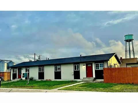 490 Washington Ave #A & B, Bennett, CO 80102 photo 3
