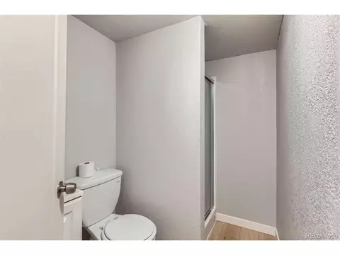 490 Washington Ave #A & B, Bennett, CO 80102 photo 11