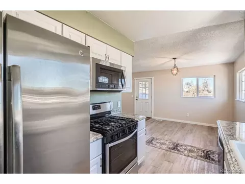 490 Washington Ave #A & B, Bennett, CO 80102 photo 4