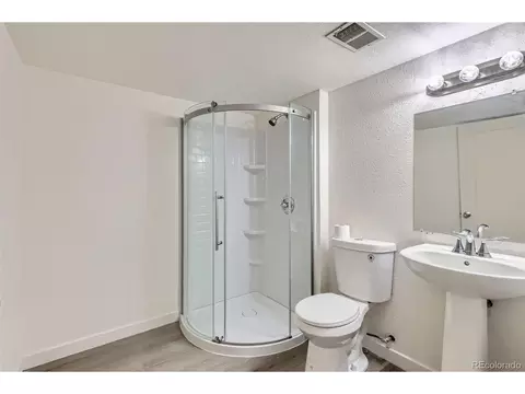 490 Washington Ave #A & B, Bennett, CO 80102 photo 14