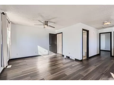 490 Washington Ave #A & B, Bennett, CO 80102 photo 13