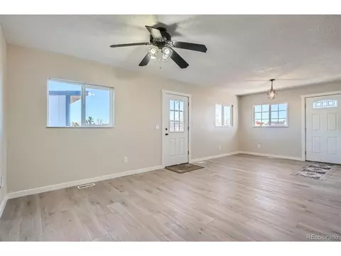 490 Washington Ave #A & B, Bennett, CO 80102 photo 6