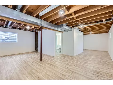 490 Washington Ave #A & B, Bennett, CO 80102 photo 15