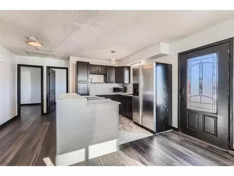 490 Washington Ave #A & B, Bennett, CO 80102 photo 12