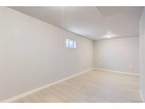 490 Washington Ave #A & B, Bennett, CO 80102 photo 9