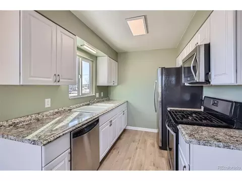 490 Washington Ave #A & B, Bennett, CO 80102 photo 5