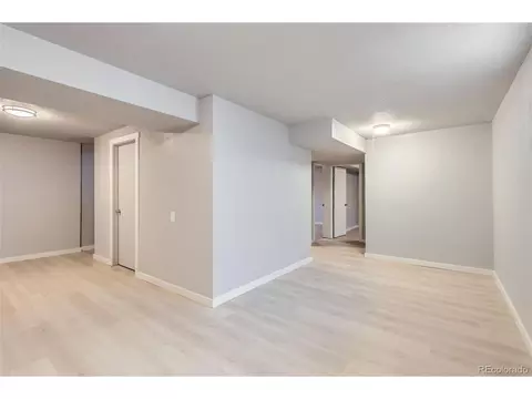 490 Washington Ave #A & B, Bennett, CO 80102 photo 10
