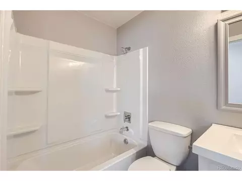 490 Washington Ave #A & B, Bennett, CO 80102 photo 8