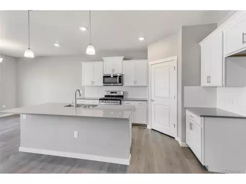 8551 E 134th Ave, Thornton, CO 80602 photo 15