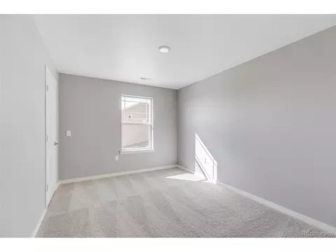8551 E 134th Ave, Thornton, CO 80602 photo 27
