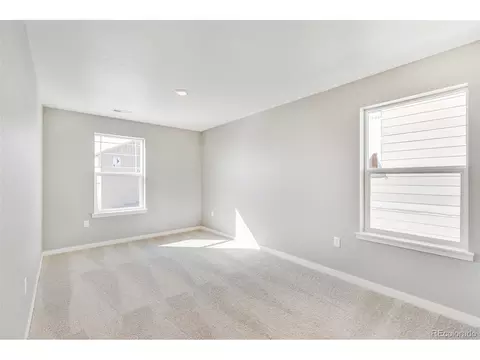 8551 E 134th Ave, Thornton, CO 80602 photo 22