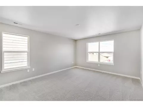 8551 E 134th Ave, Thornton, CO 80602 photo 23