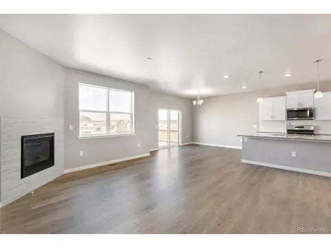 8551 E 134th Ave, Thornton, CO 80602 photo 7