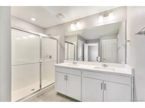 8551 E 134th Ave, Thornton, CO 80602 photo 26