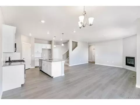 8551 E 134th Ave, Thornton, CO 80602 photo 6