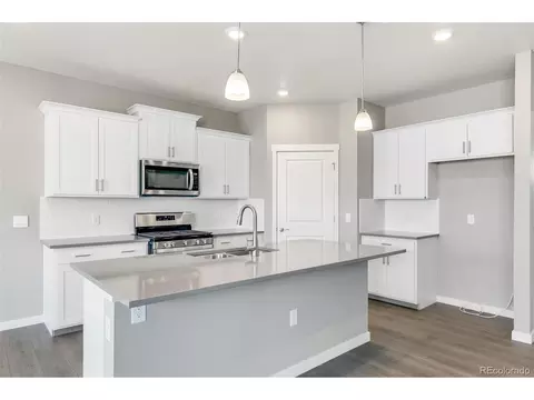 8551 E 134th Ave, Thornton, CO 80602 photo 13
