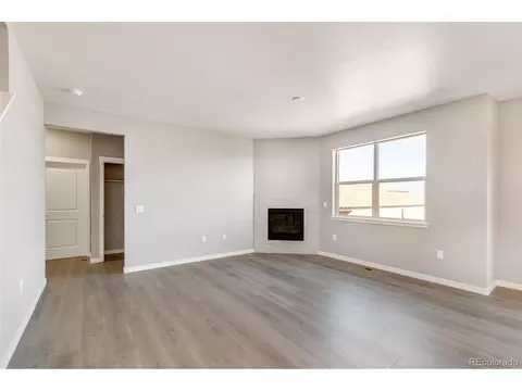 8551 E 134th Ave, Thornton, CO 80602 photo 9
