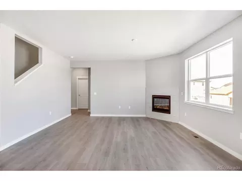 8551 E 134th Ave, Thornton, CO 80602 photo 10