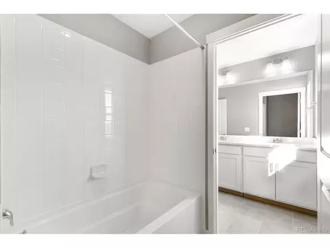 8551 E 134th Ave, Thornton, CO 80602 photo 30