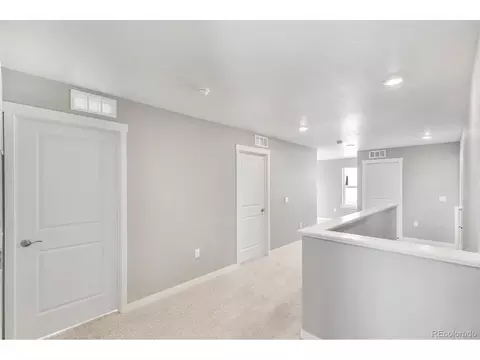 8551 E 134th Ave, Thornton, CO 80602 photo 20