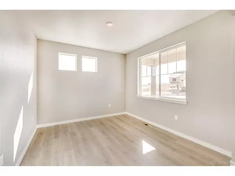 8551 E 134th Ave, Thornton, CO 80602 photo 5