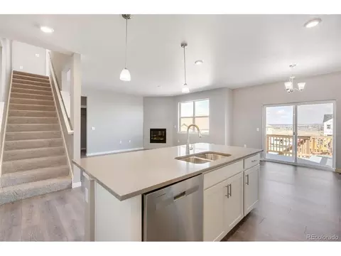 8551 E 134th Ave, Thornton, CO 80602 photo 16