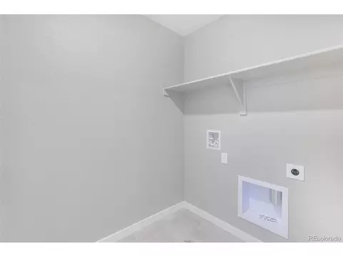8551 E 134th Ave, Thornton, CO 80602 photo 32