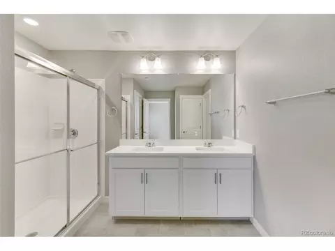 8551 E 134th Ave, Thornton, CO 80602 photo 25