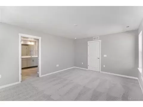 8551 E 134th Ave, Thornton, CO 80602 photo 24