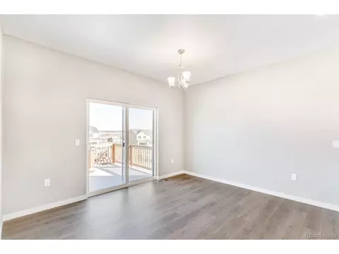 8551 E 134th Ave, Thornton, CO 80602 photo 17