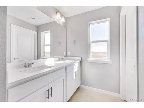 8551 E 134th Ave, Thornton, CO 80602 photo 29